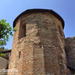 2015-05-16_Museo Archeologico_7