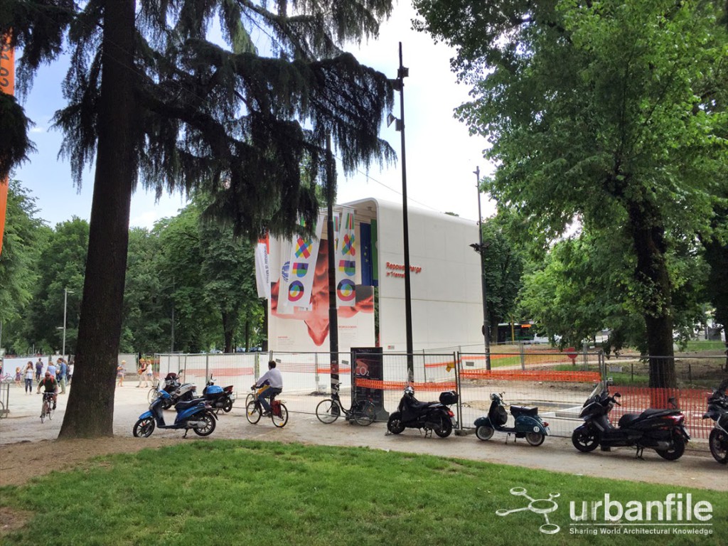2015-05-17_Cubo_Triennale_1