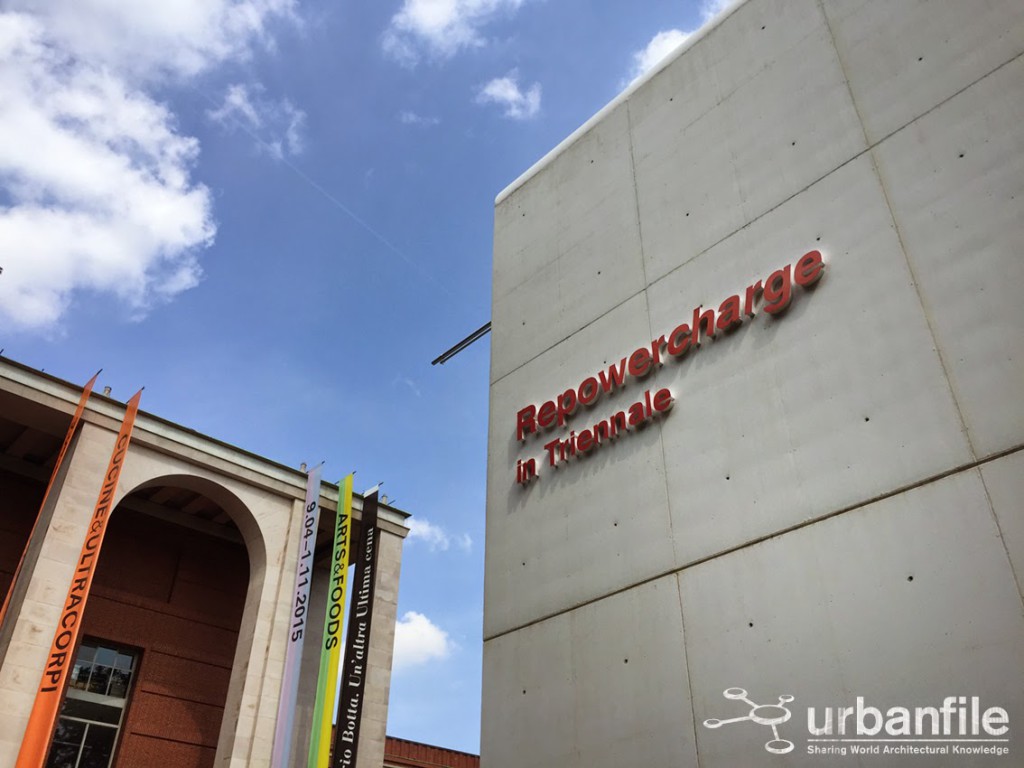 2015-05-17_Cubo_Triennale_12