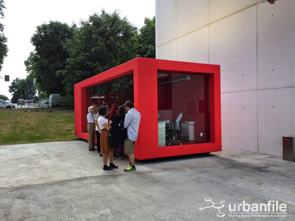 2015-05-17_Cubo_Triennale_13