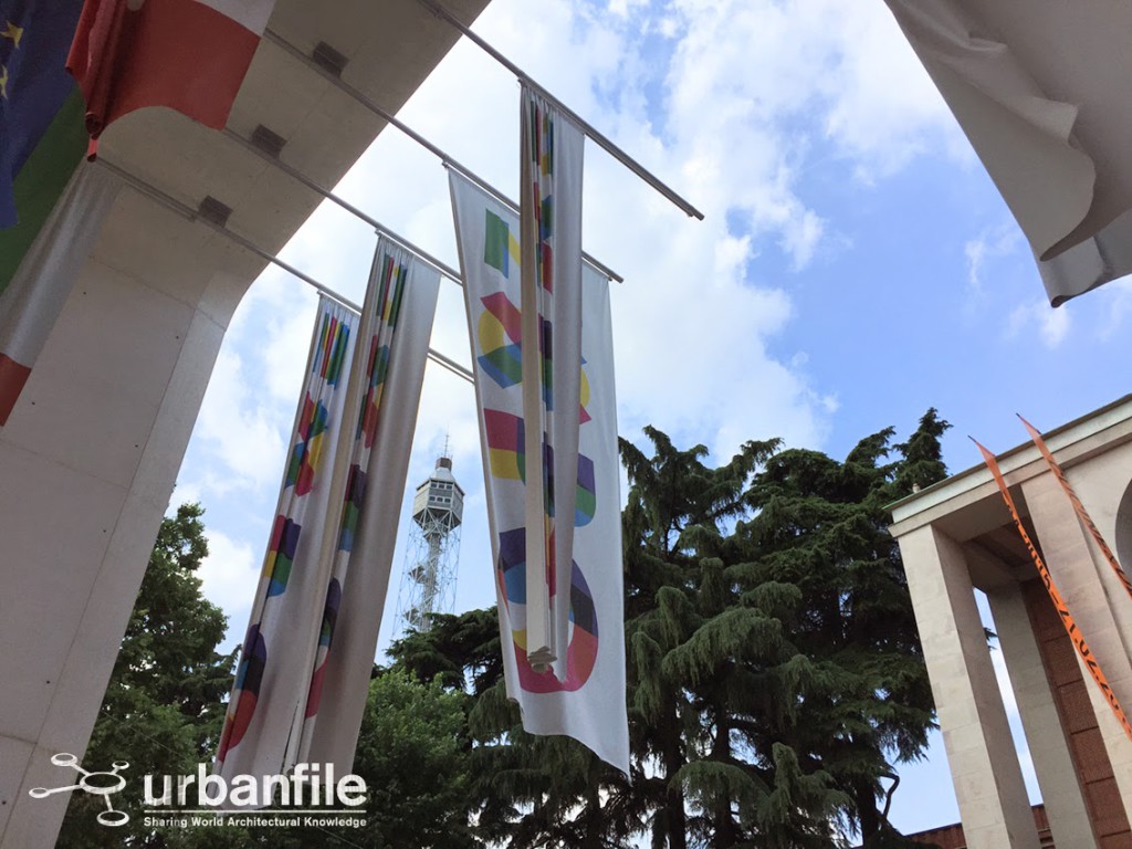 2015-05-17_Cubo_Triennale_14