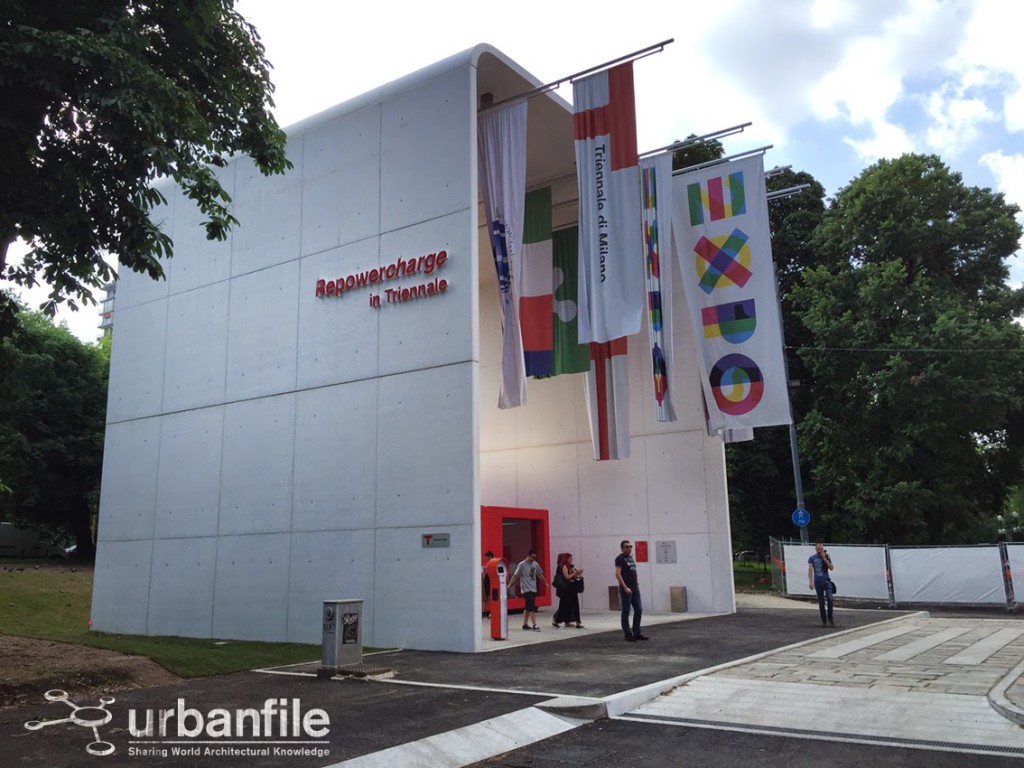 2015-05-17_Cubo_Triennale_15