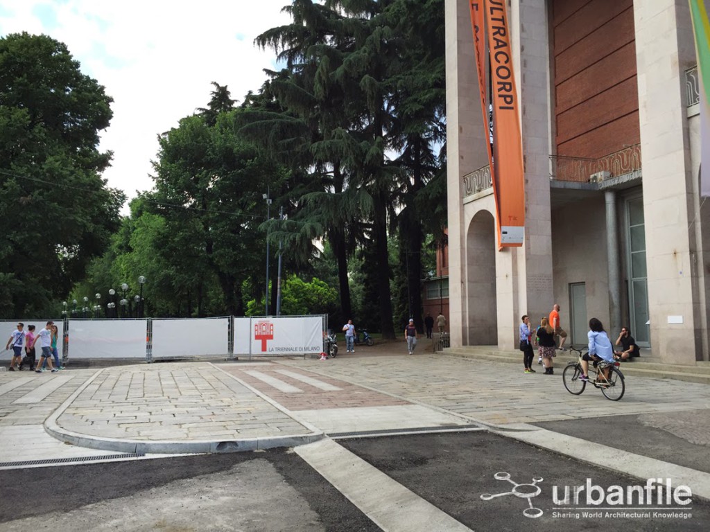 2015-05-17_Cubo_Triennale_16