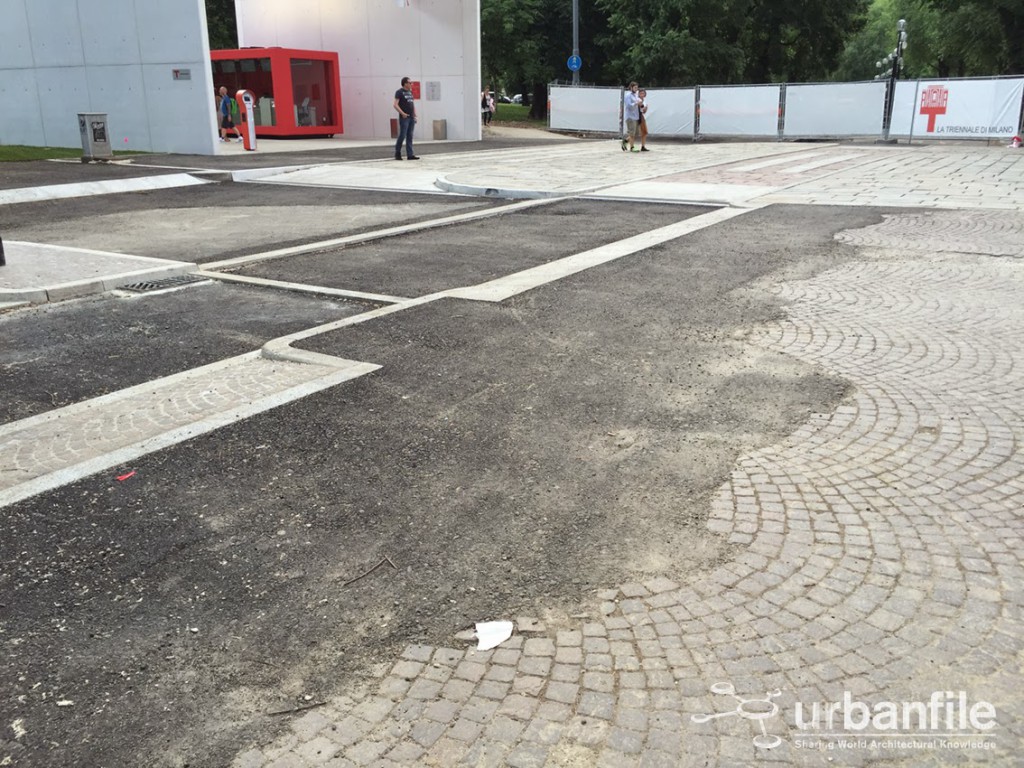 2015-05-17_Cubo_Triennale_18