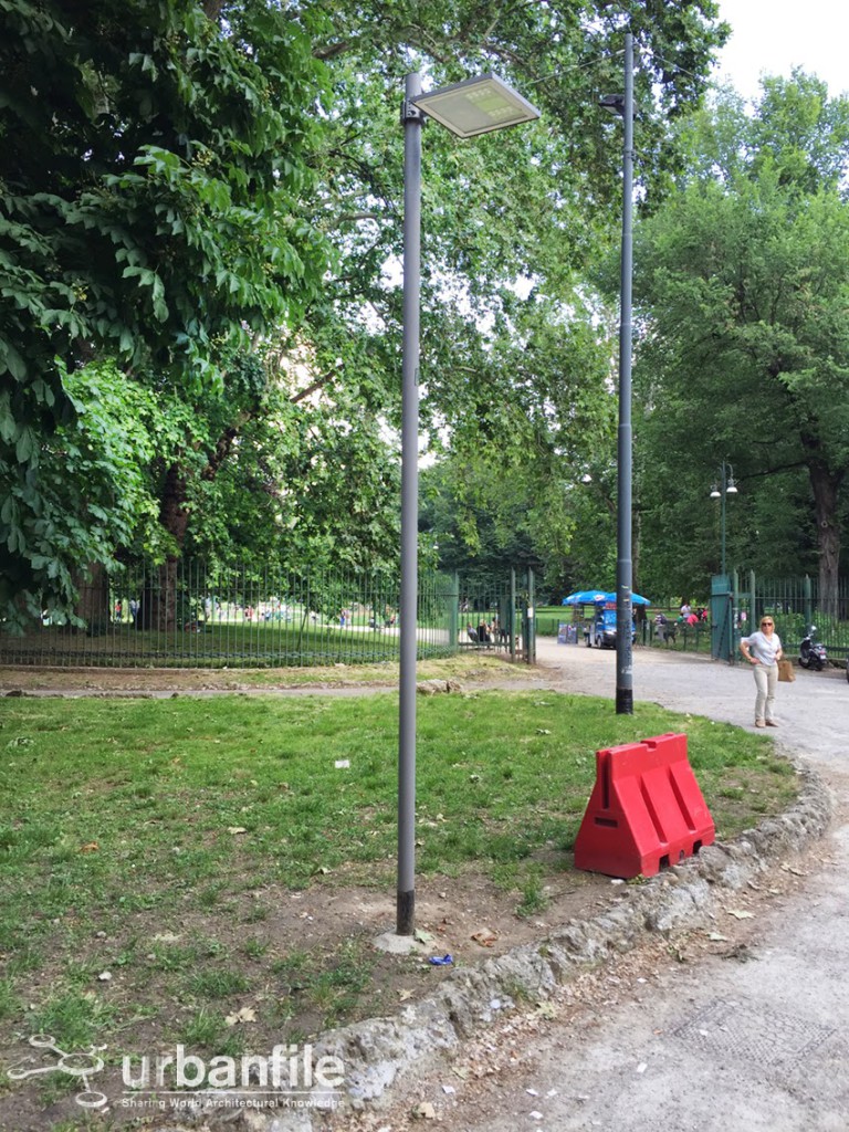 2015-05-17_Cubo_Triennale_19