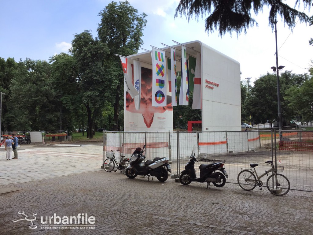 2015-05-17_Cubo_Triennale_2