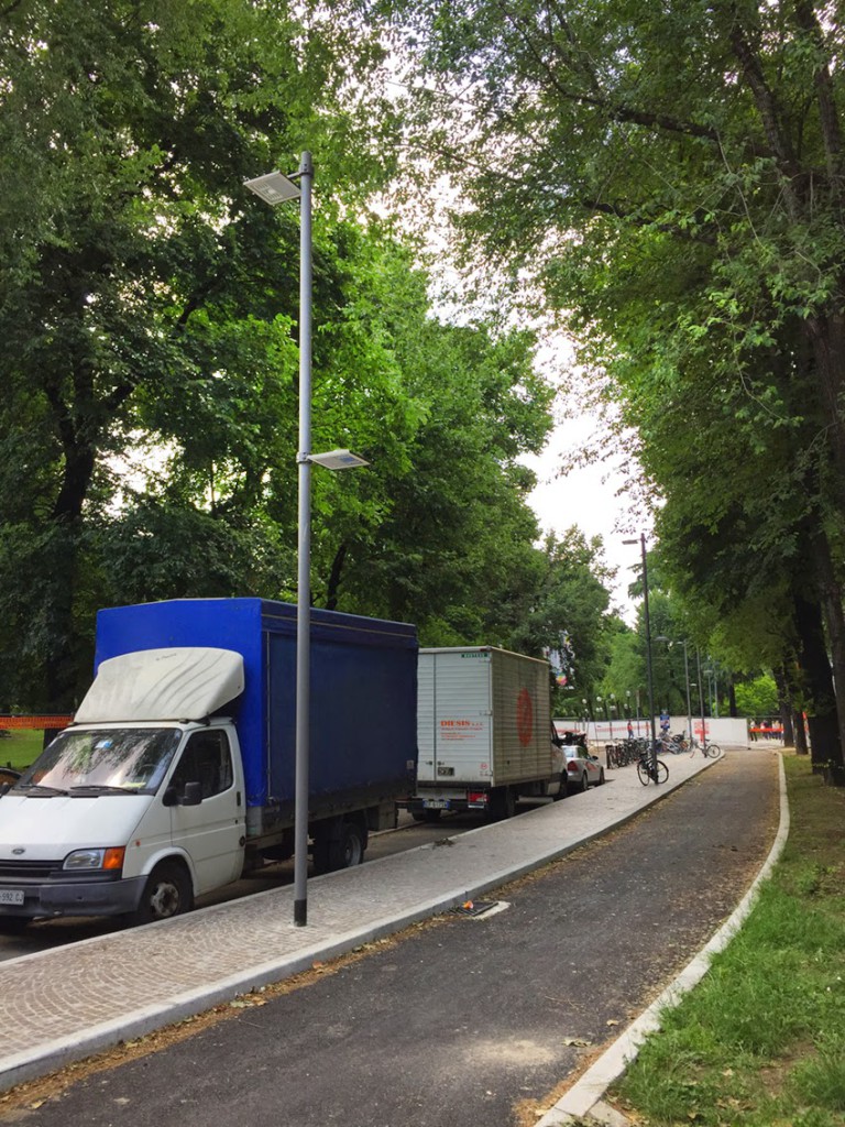 2015-05-17_Cubo_Triennale_20