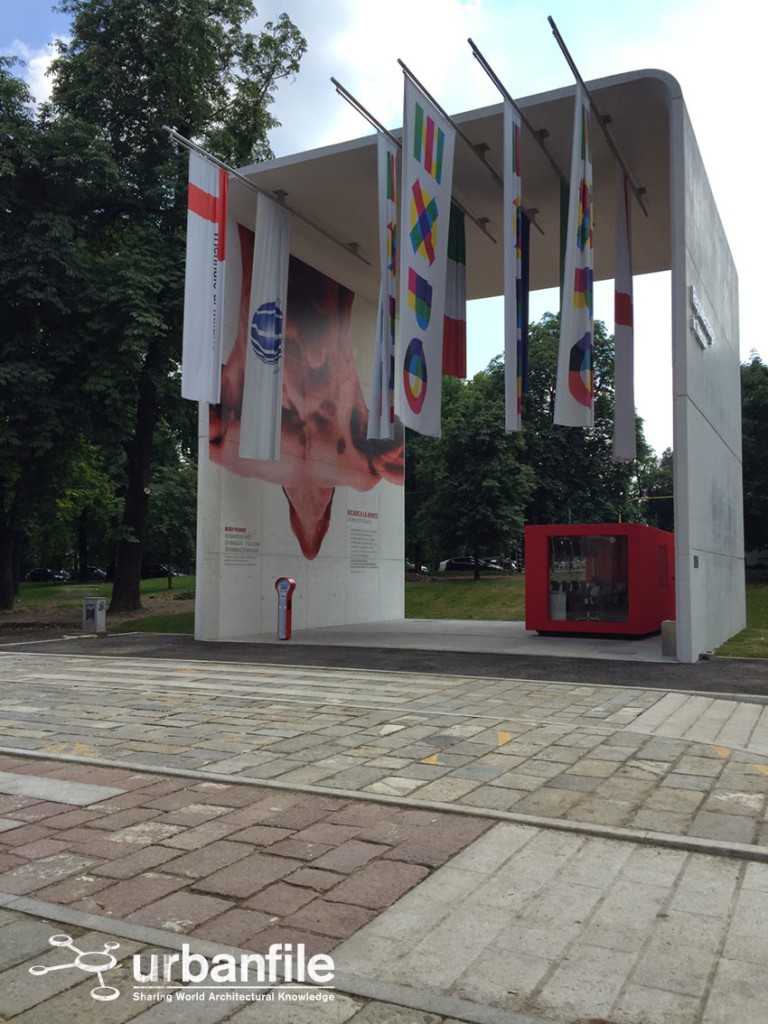 2015-05-17_Cubo_Triennale_3