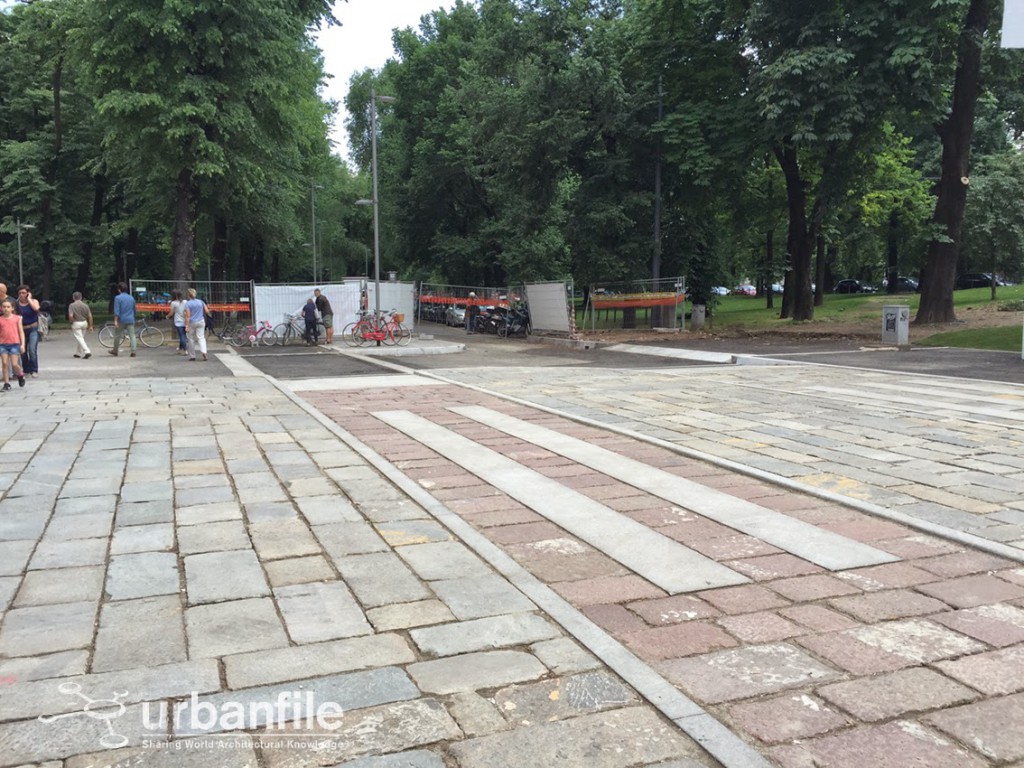 2015-05-17_Cubo_Triennale_4