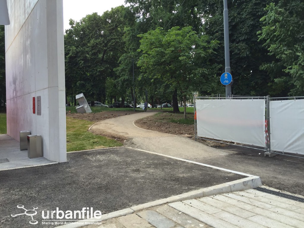 2015-05-17_Cubo_Triennale_5