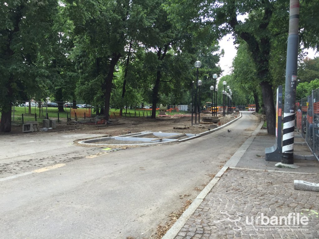 2015-05-17_Cubo_Triennale_6