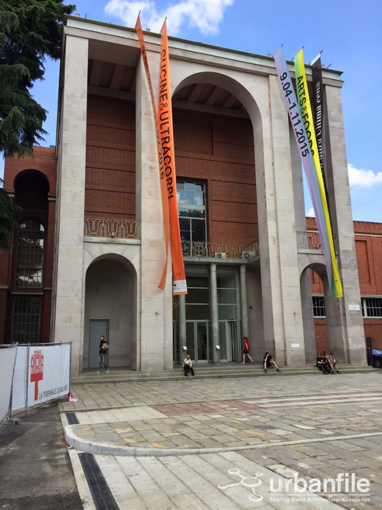 2015-05-17_Cubo_Triennale_7