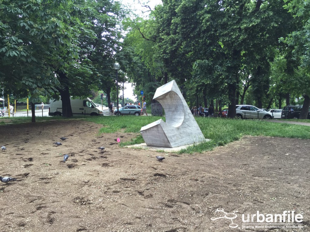 2015-05-17_Cubo_Triennale_8