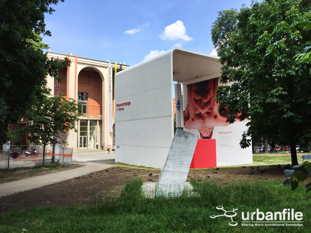 2015-05-17_Cubo_Triennale_9