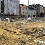 2015-05-23_Gorani_Brisa_1.jpg