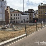 2015-05-23_Gorani_Brisa_2.jpg
