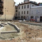 2015-05-23_Gorani_Brisa_5.jpg