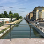 2015-05-28_San Cristoforo_Naviglio_Ponte_Alzaiza_13