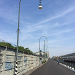 2015-05-28_San Cristoforo_Naviglio_Ponte_Alzaiza_42