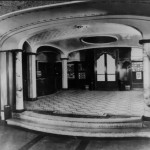 Albergo Diurno Venezia Ingresso 2