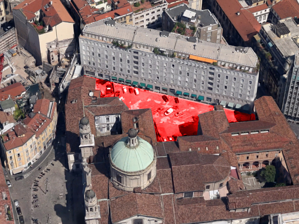 1-Sant_Alessandro_Missori_Lupetta
