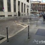 2015-05-09 Cinque Vie 1