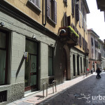 2015-05-09 Cinque Vie 10
