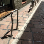 2015-05-09 Cinque Vie 11