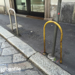 2015-05-09 Cinque Vie 12