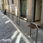 2015-05-09 Cinque Vie 13