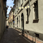 2015-05-09 Cinque Vie 14