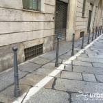 2015-05-09 Cinque Vie 16
