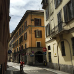 2015-05-09 Cinque Vie 4