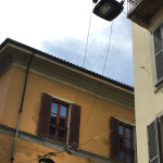2015-05-09 Cinque Vie 5