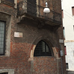 2015-05-09 Cinque Vie 6