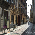 2015-05-09 Cinque Vie 8
