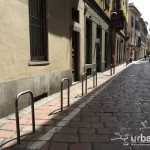 2015-05-09 Cinque Vie 9