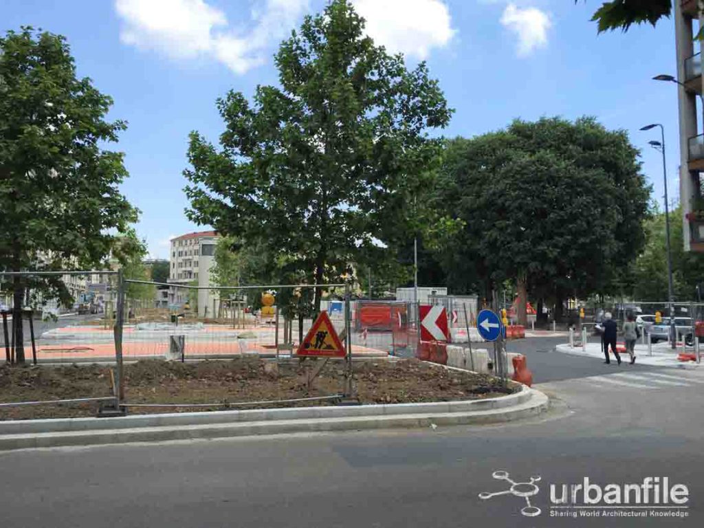 2015-05-17_gerusalemme_m5_1