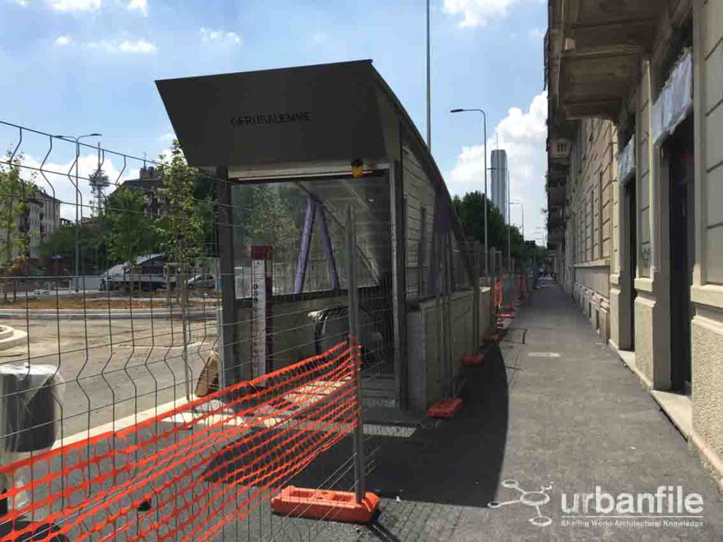 2015-05-17_gerusalemme_m5_10