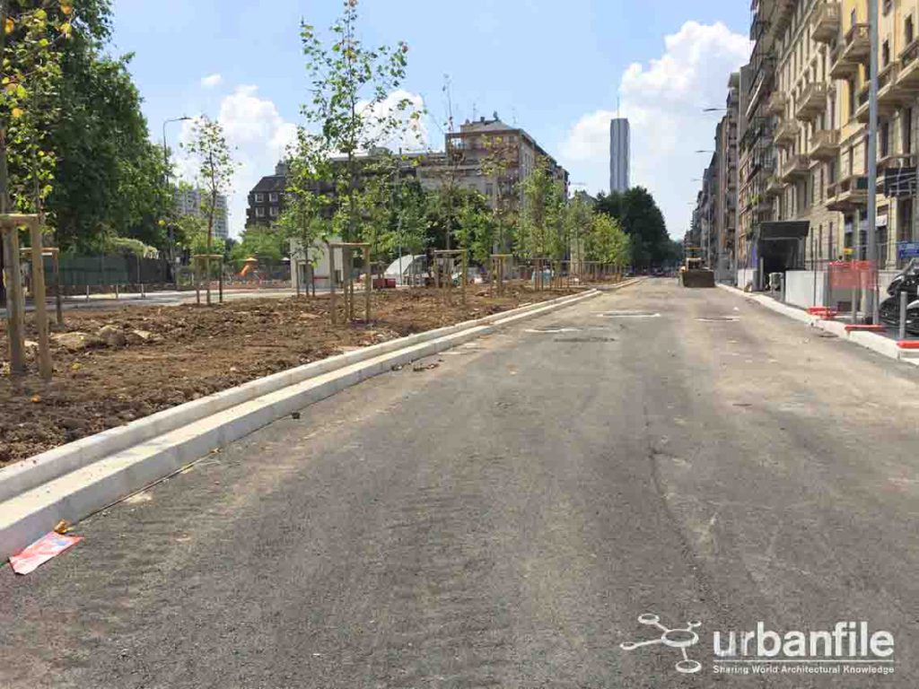 2015-05-17_gerusalemme_m5_11