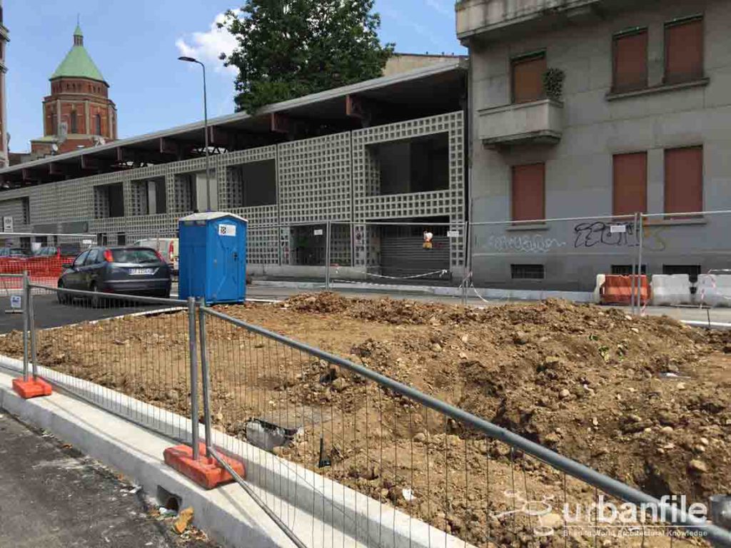 2015-05-17_gerusalemme_m5_12