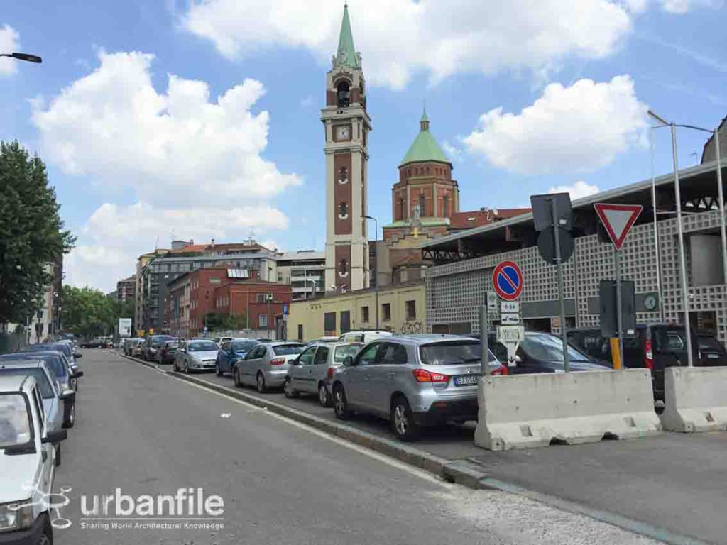 2015-05-17_gerusalemme_m5_13