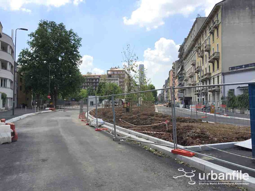 2015-05-17_gerusalemme_m5_14