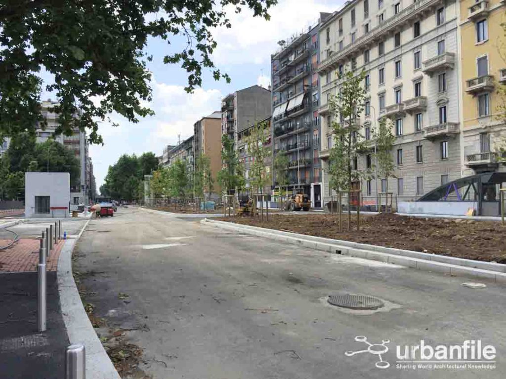 2015-05-17_gerusalemme_m5_15