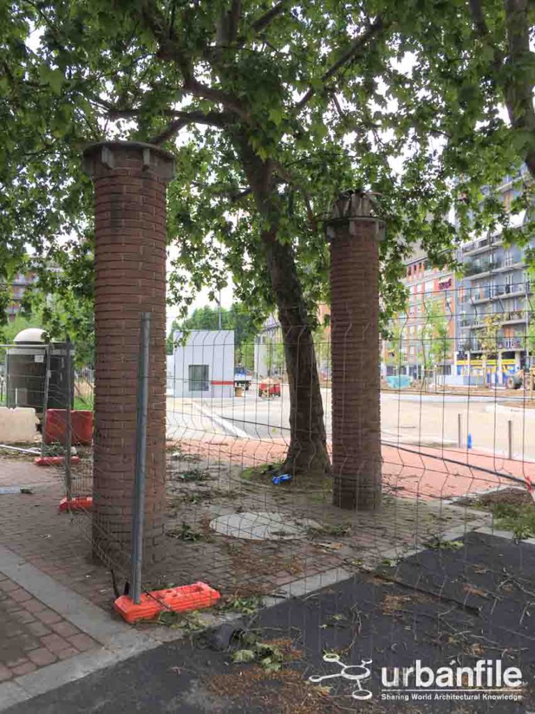 2015-05-17_gerusalemme_m5_16