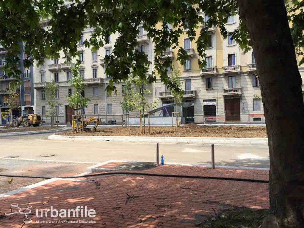 2015-05-17_gerusalemme_m5_17