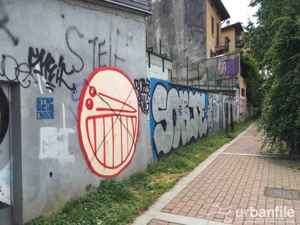 2015-05-17_gerusalemme_m5_18