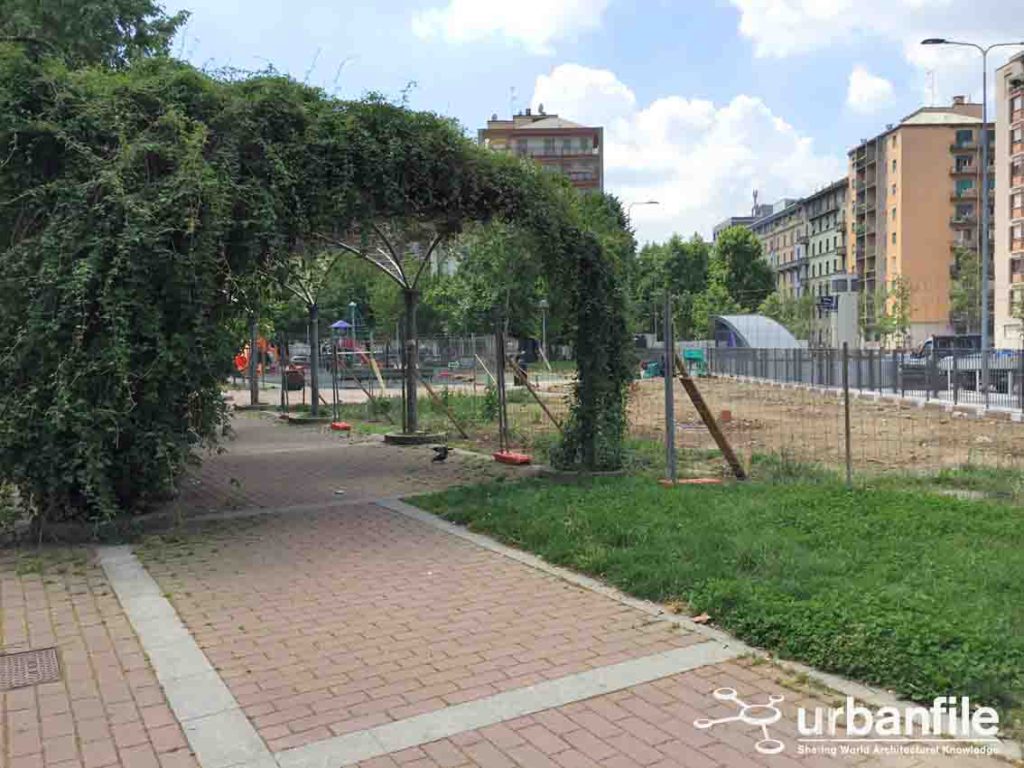 2015-05-17_gerusalemme_m5_19