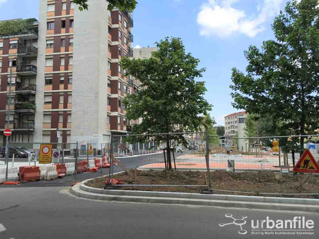 2015-05-17_gerusalemme_m5_2