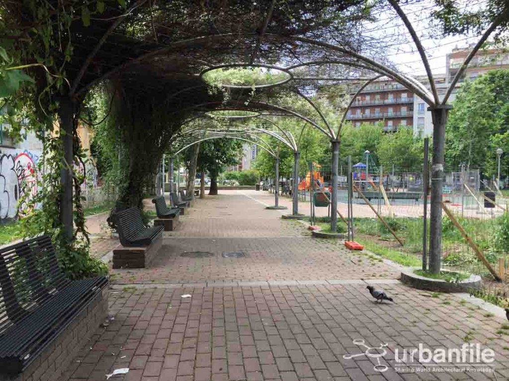 2015-05-17_gerusalemme_m5_20